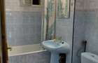 Apartament de inchiriat - 16