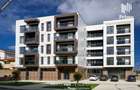 ✅TVA inclus: Apartament decomandat la cheie · bucătărie separată | Primo - 12