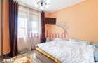 Vanzare- Apartament - 3 camere cu centrala - - Pta Rahova - 11