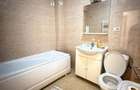 Apartament 1 camera, DECOMANDAT, mobilat complet, BLOC NOU, Galata