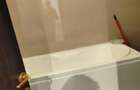 Apartament de inchiriat - 10