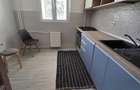 Inchiriere 3 Camere | Crangasi | 2 Bai | Partial Mobilat | Utilat Complet | Parcare - 8