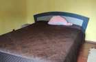 ap.2 camere dec etj 3 zona spitatul judetean - 16