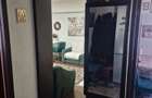 Inchiriez apartament cu 2 camere - 3