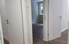 Apartament 2 camere, Sos Viilor, Parc Carol - 4