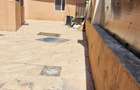 Apartament situat in zona Peninsula, ideal birouri. - 6