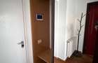 Apartament de lux unirii cu terasa , 2 camere, de inchiriat, parcare inclusa
