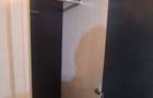 Crangasi, apartament cu 3 camere, la 5 min. pana la metrou Crangasi - 5