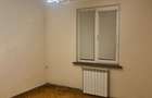 Apartament  Central ,3 camere, 72mp ,etaj 2, SIRET - 4