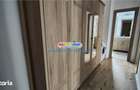 Apartament 3 camere de inchiriat - Greenfield Residence - 3