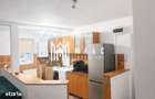 Apartament 3 camere I 67 mp utili I Zona Terezian, Sibiu - 8