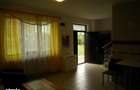 Cornetu vila tip duplex (3 camere+living+ bucatarie+ 2 bai+terasa) - 2