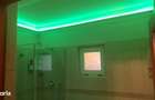 Casa P+M Smart Home Premium in Ovidiu - 1