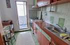 Etaj 3! Ultracentral! Apartament 2 camere 53mp, Palas Mall, CT - 9