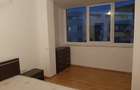 Vand apartament 2 camere suprafata utila de 66,7 mp str. Florilor, Floresti, jud. Cluj - 7