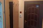 Persoana fizica inchiriez apartament 2 camere