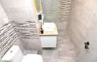 INCHIRIERE  APARTAMENT 2 CAMERE UNIRII -ZEPTER - 12