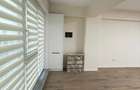 Spatiu comercial Laz Residence