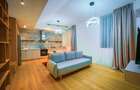Apartament 2 camere de inchiriat - 6