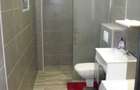 Casa la cheie Gradiste, dreapta 1080 mp front stradal 24 ML - 3