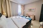 Apartament in vila, 2 camere, de inchiriat, in Grigorescu - 7
