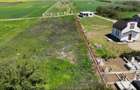 TARTASESTI, TEREN 2.161 MP, SPATIU COMERCIAL, CASA, OPORTUNITATE UNICA! - 18