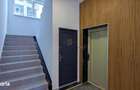 Apartament spatios cu o camera, zona Brancoveanu - zona Grand Arena - 7
