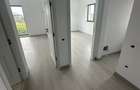 Casa Noua || Aproape de Bucuresti || Finisaje Premium