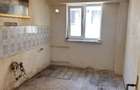 Apartament 3 camere 65 mp, Zona Bucovina - 6