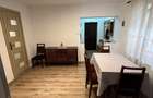 Casa tip Parter situata in Zona TITULESCU - 10