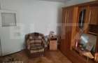 Micro 4 Apartament 3 camere decomandat etaj 2 - 5
