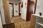 Apartament 2 camere decomandat, cu curte, Drumul Fermei - 6