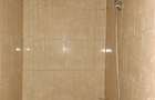 Vand garsoniera de 22m2(camera de camin) 29000 euro - 3