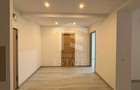Vitan Rin Residence RATE 2 camere - 3