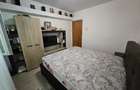 Apartament 2 camere decomandat,mobilat,loc parcare inclus, zona Sos. Giurgiului - 8