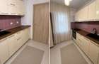 Apartament cu doua camere, decomandat, situat in complexul rezidential Rotar Park Residence 1 - 4