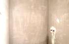Apartament 4 camere | 2 bai | 78mp utili | zona Tineretului - 7