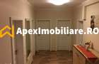 Apartament 3 camere de inchiriat Bucuresti | ApexImobiliare.ro - 14