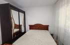 Apartament 3 camere decomandat etajul 1 65mp 500euro Nicolina 2
