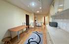 Apartament 3 camere decomandate de 65 mp cu boxa, zona Intre Lacuri!