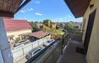 Apartament de inchiriat | 85 mp | 4 camere | 2 locuri de parcare - 1
