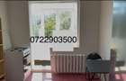 Proprietar Inchiriez apartament 3 camere, Metrou Ap Patriei, Sector 4, Bucuresti - 5