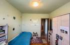 Apartament decomandat, cu 3 camere, 2 bai, 2 balcoane - Zona Strand - 12