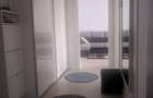 Apartament 2 camere cu VIEW + loc de parcare SUBTERAN - PROPRIETAR- Exigent One Politehnica Regie - 1