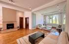 Apartament cu 3 camere de inchiriat | Primaverii - 4