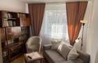 Ofer spre inchiriere apartament 4 cam ultracentral, decomandat