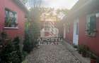 Casa individuala la sat, 5 camere, in Voiteg, judetul Timis - 3