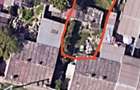 Vand Casa 45 metri patrati. Casa este pe Strada Mierlei nr 19. - 5