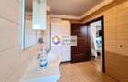Spațiu comercial de închiriat Brasov - 120 mp # spatii-comerciale-brasov.ro - 9