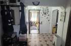 Apartament 3 Camere Micro 16 - 9